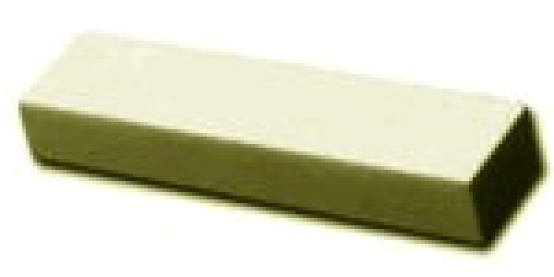 Abrichtstein